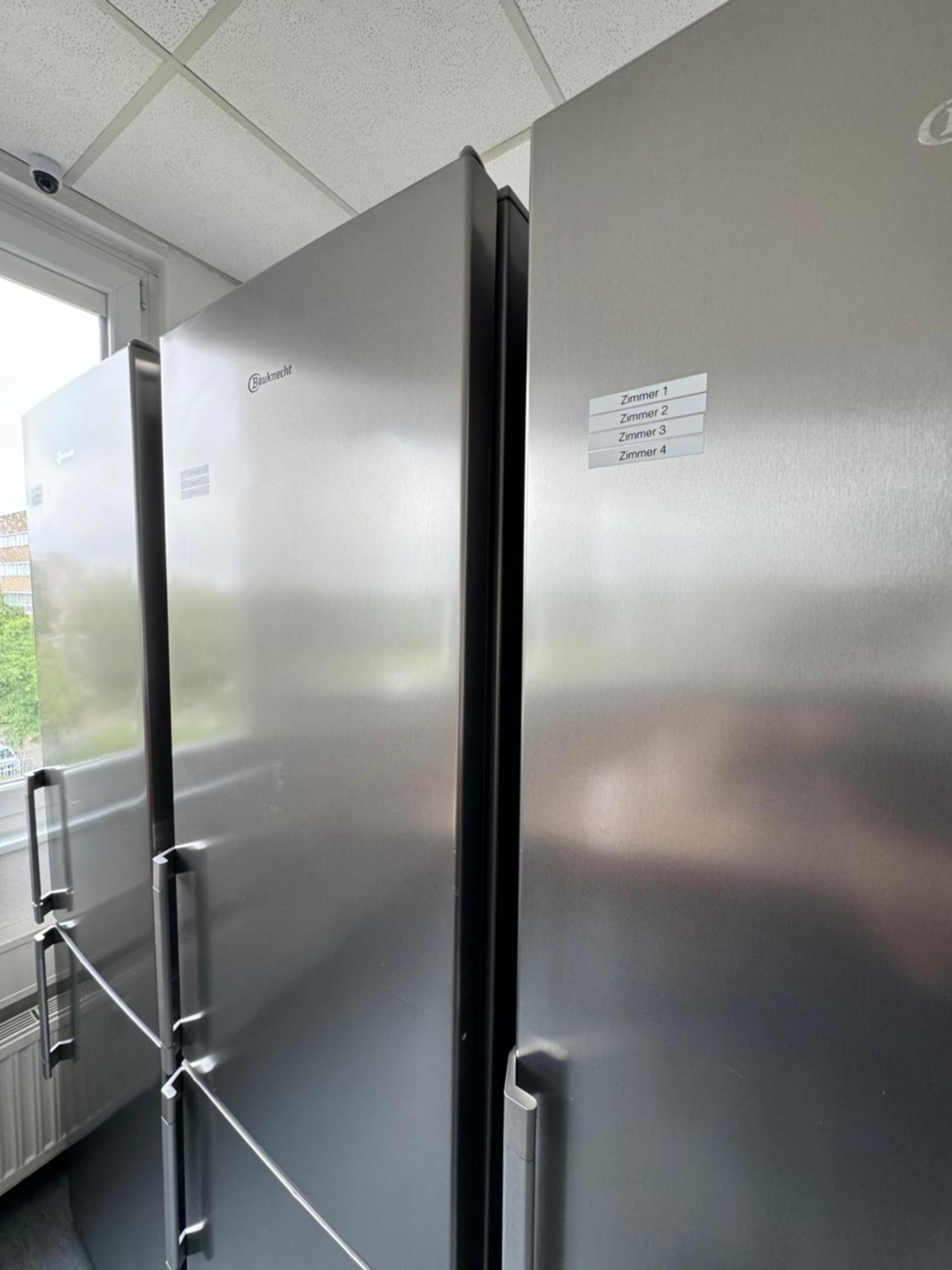 Thuja Apartments Karlsruhe-Neureut By Kurzzeit ภายนอก รูปภาพ